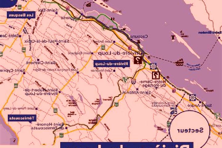 escort Riviere-du-Loup