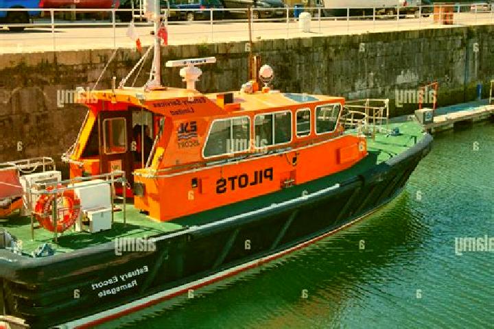 escort Riviere-Pilote