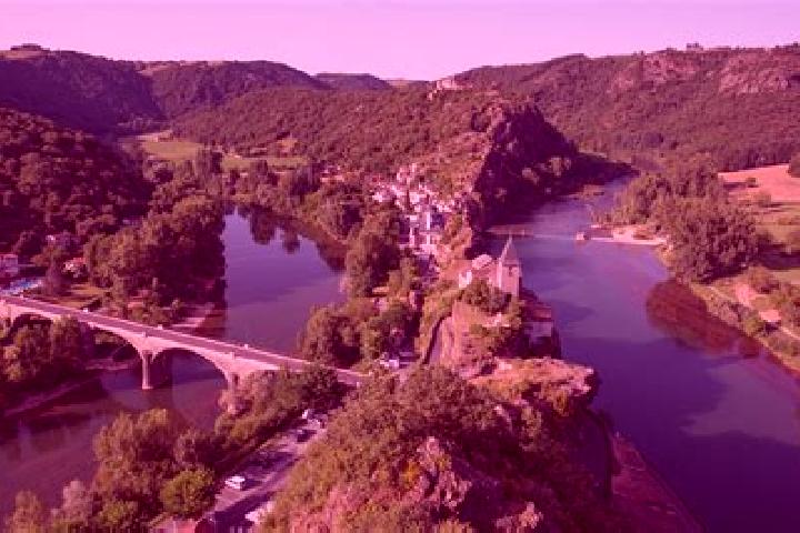 escort Riviere-sur-Tarn