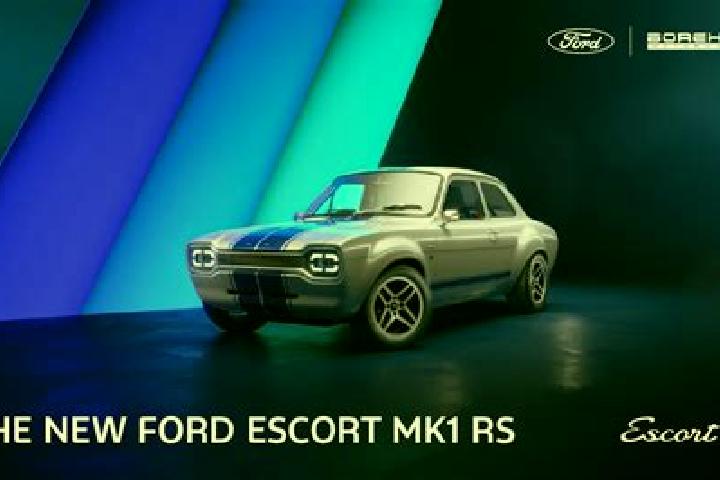escort Riviersonderend