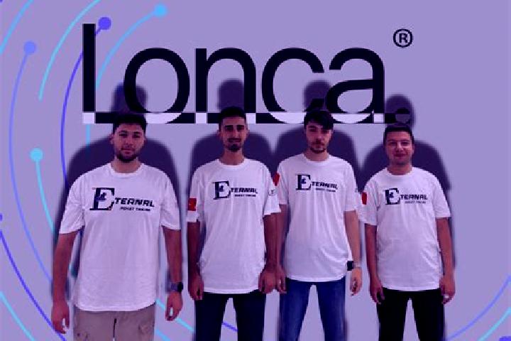 escort Rivolto-Lonca