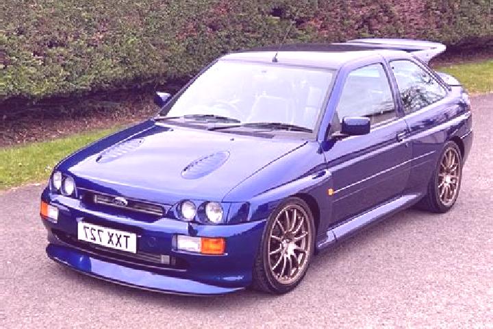 escort Riwaka