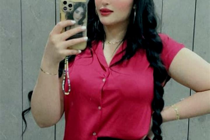 escort Riyadh