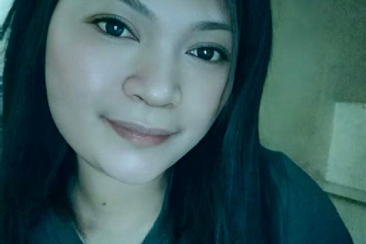 escort Rizal