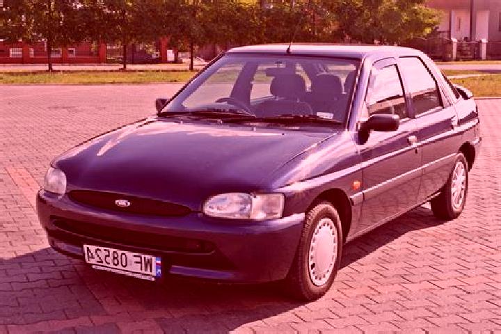 escort Rizario