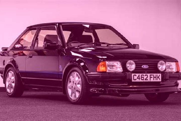 escort Rizo