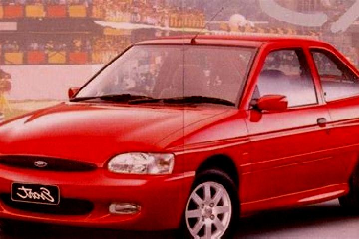 escort Rizoma