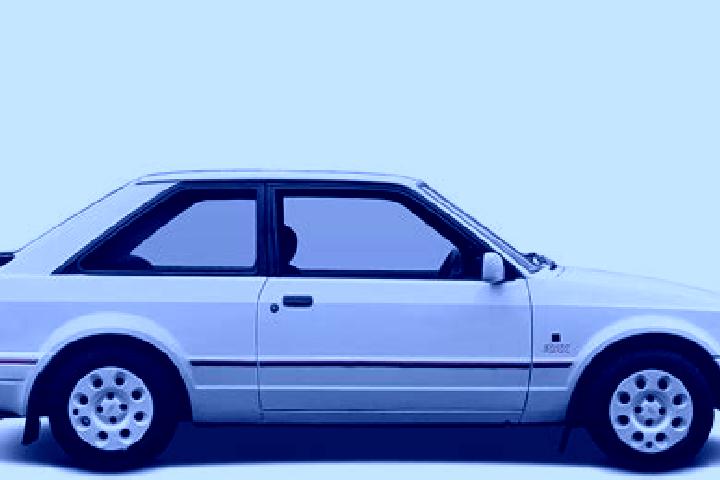 escort Rizomata