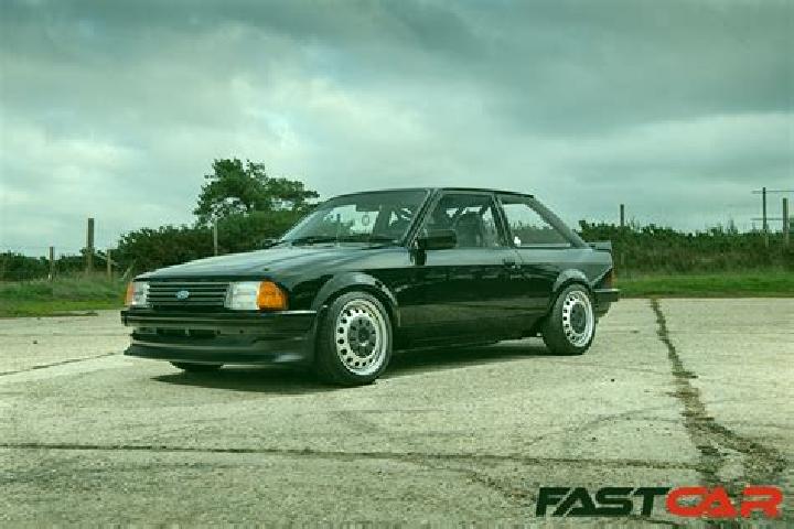 escort Rizziconi