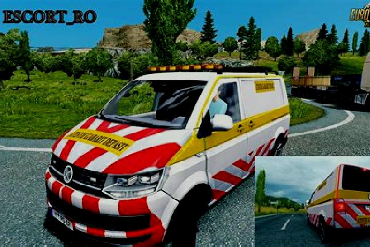 escort Ro