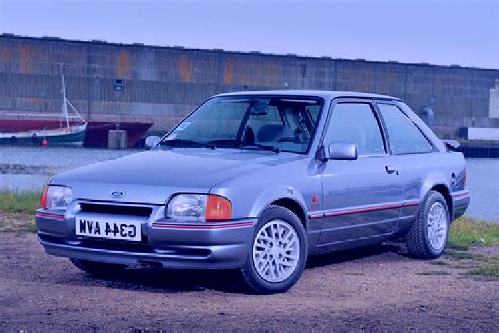 escort Roachdale