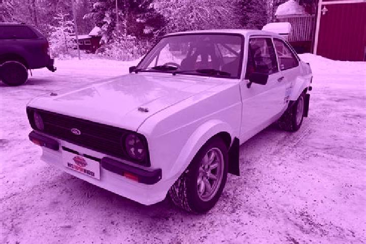 escort Road Town