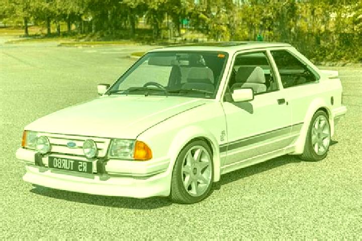 escort Roaillan