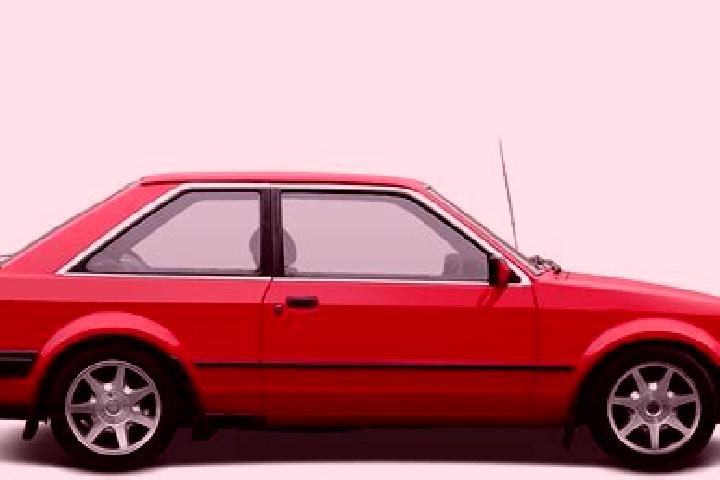escort Roaix