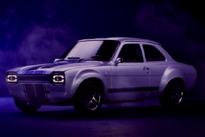 escort Roales