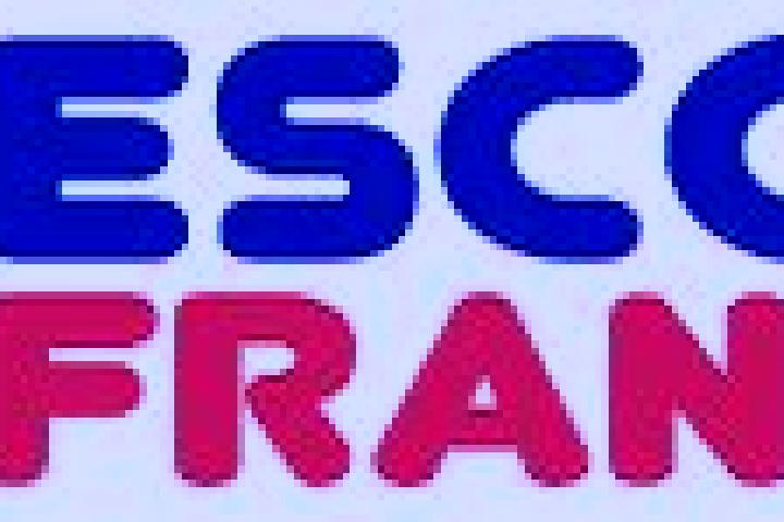 escort Roanne