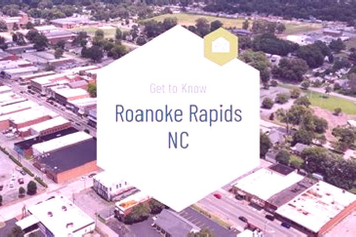 escort Roanoke Rapids