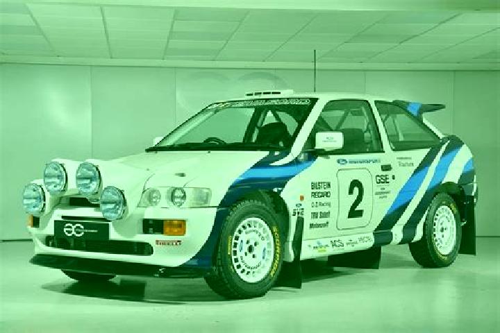 escort Roascio