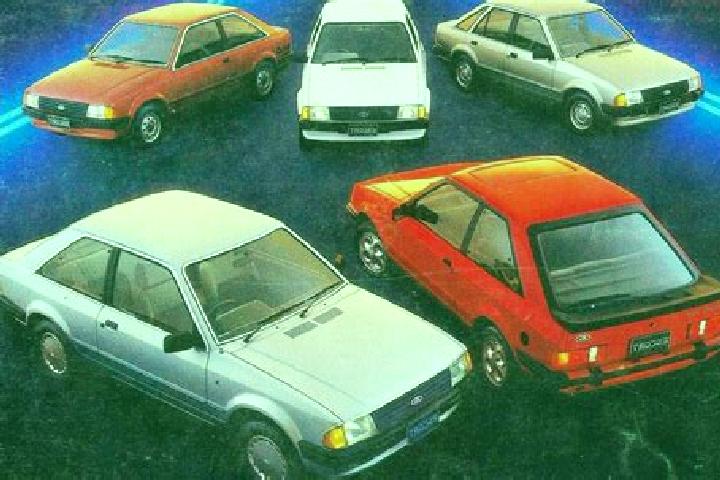 escort Robards