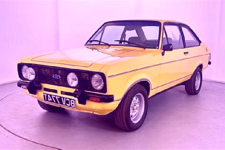 escort Robatal