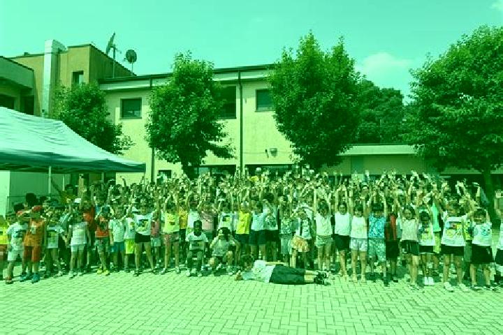 escort Robecco d Oglio