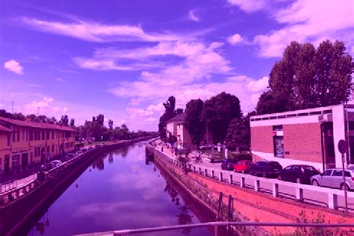 escort Robecco sul Naviglio