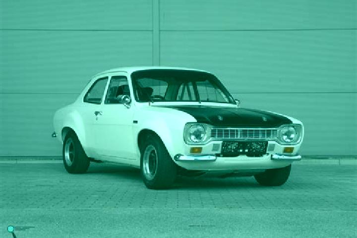 escort Robecq