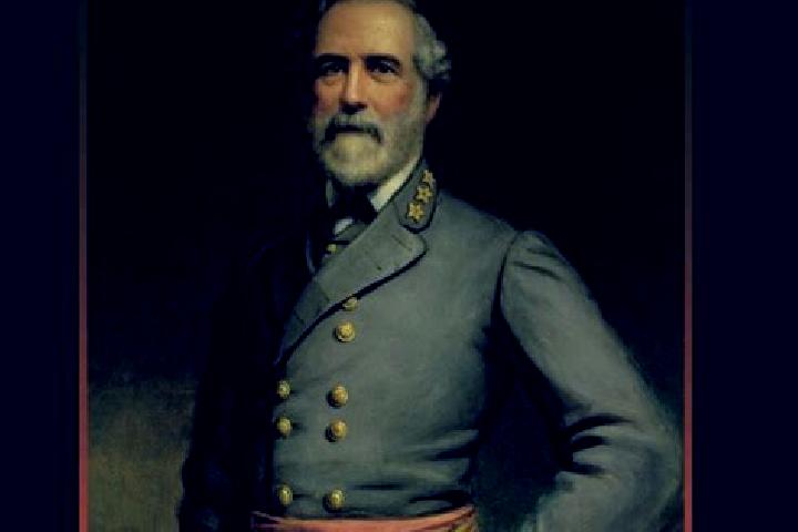 escort Robert Lee