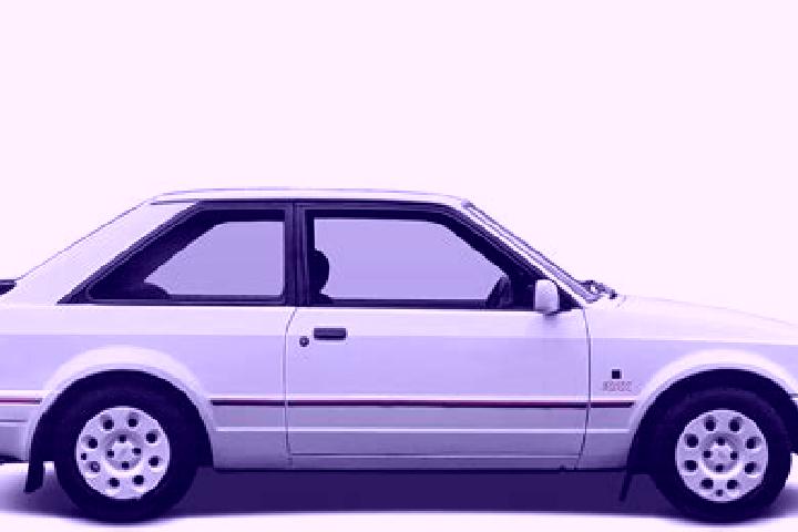 escort Robertsfors