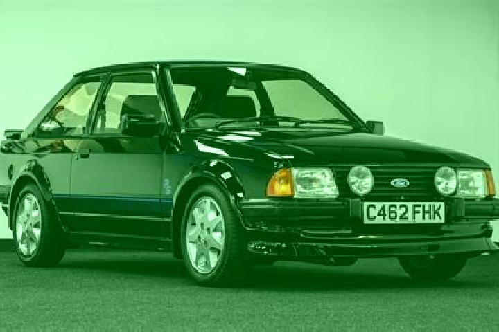 escort Robertstown