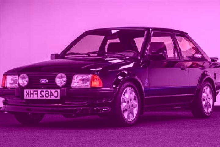 escort Roberval