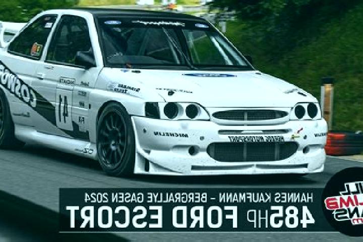 escort Robin Hill