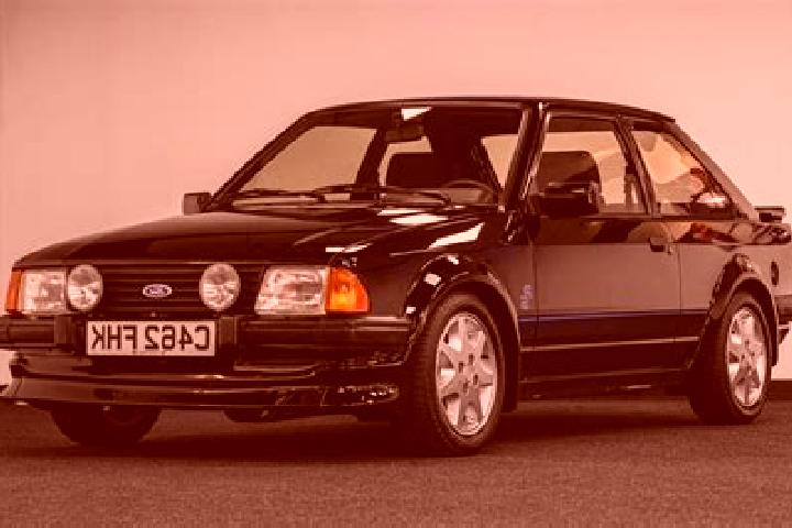 escort Robion