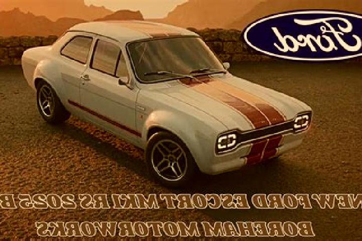 escort Robledo