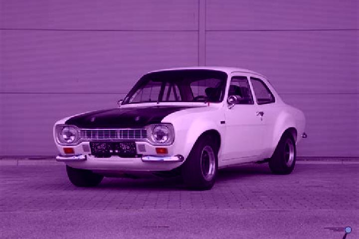 escort Robledollano