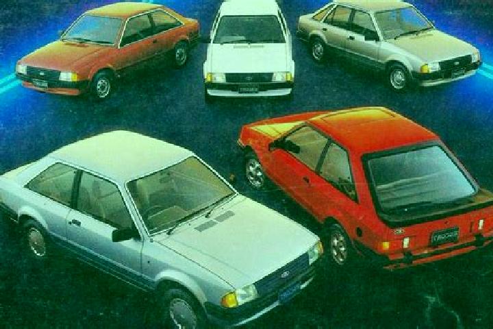 escort Roby