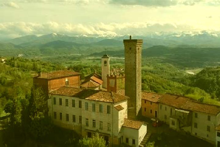 escort Rocca Ciglie