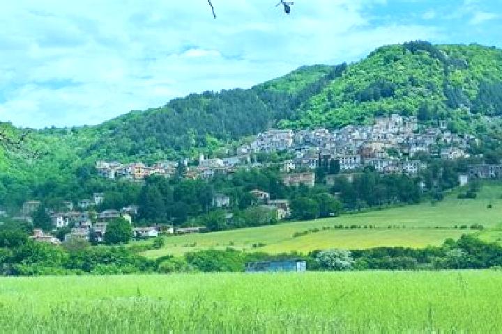 escort Rocca di Botte