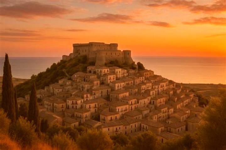 escort Rocca Imperiale Marina