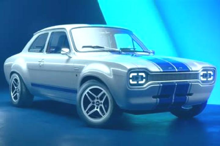 escort Roccabernarda
