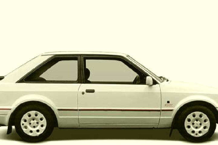 escort Roccabruna