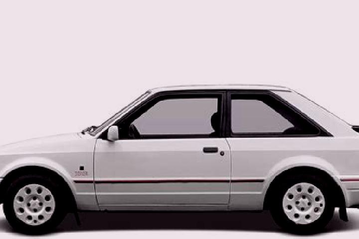 escort Roccadaspide