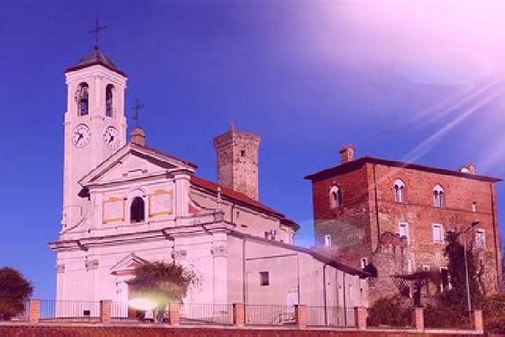 escort Roccaforte Mondovi