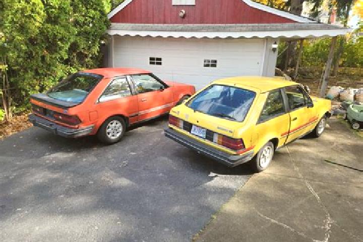 escort Roccaforzata