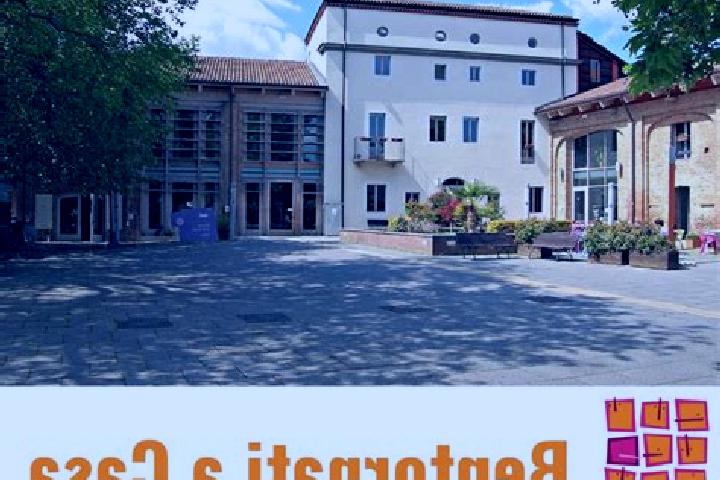 escort Roccafranca