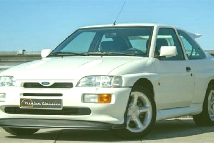escort Roccagloriosa