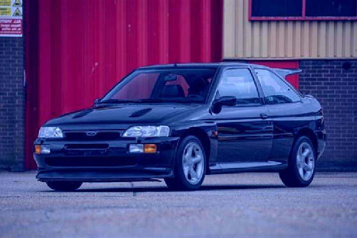 escort Roccagorga