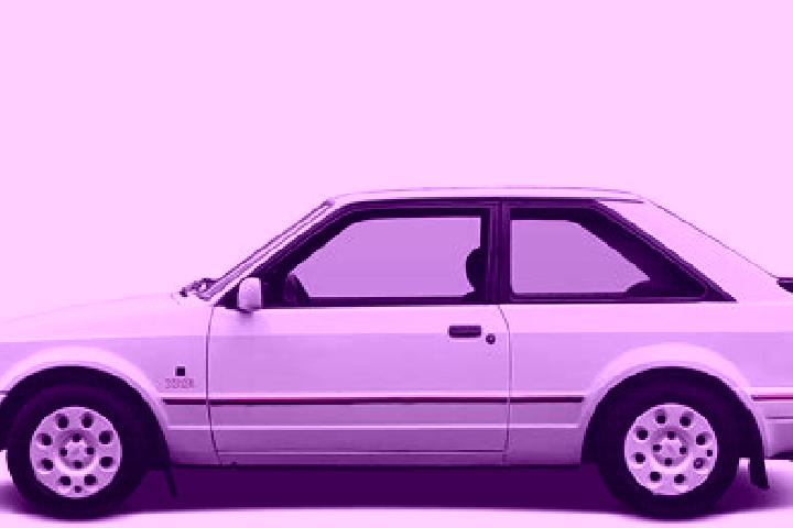 escort Roccalumera