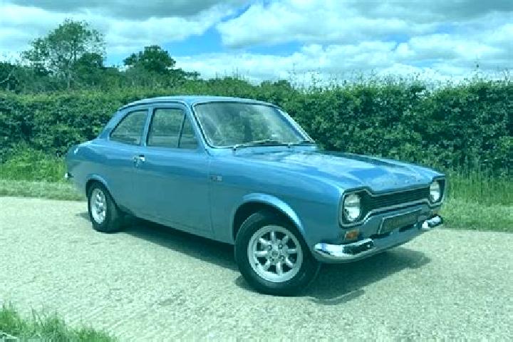 escort Roccamandolfi