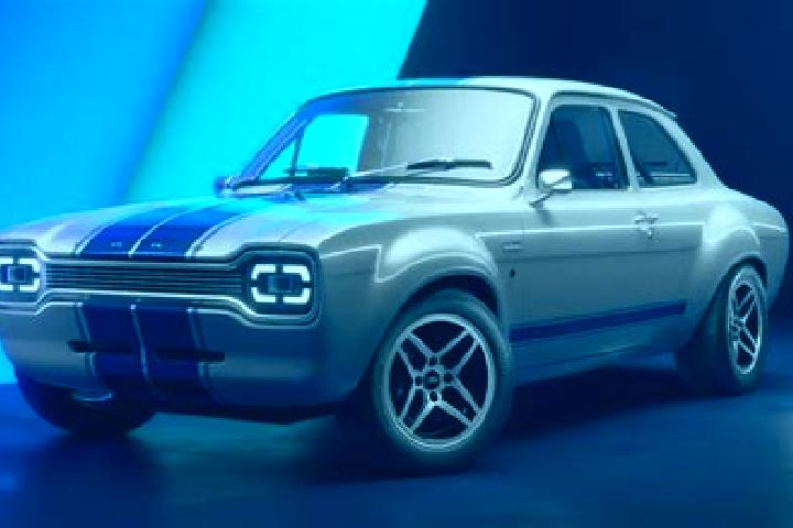 escort Roccamorice
